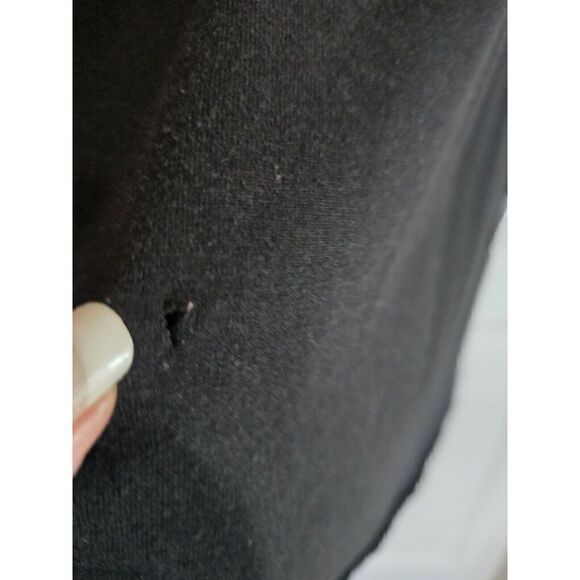 Vintage ASTROS Shirt ROCKET Graphic Size Large USA - Picture 6 of 8